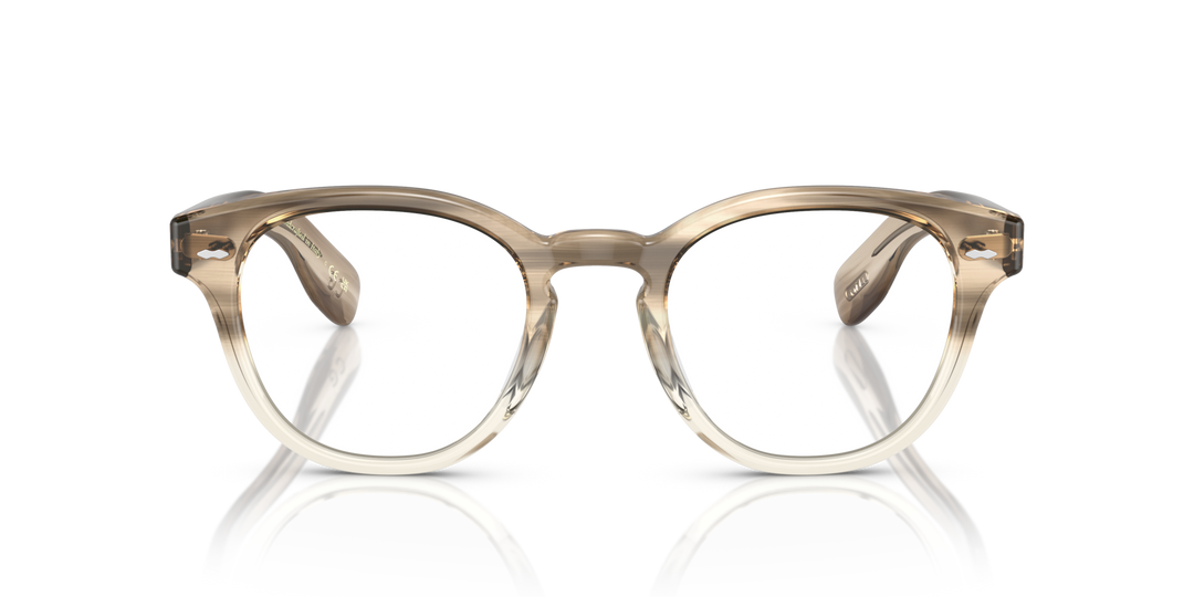 Oliver Peoples Cary Grant