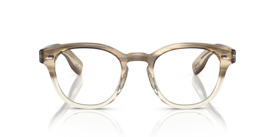 Oliver Peoples Cary Grant