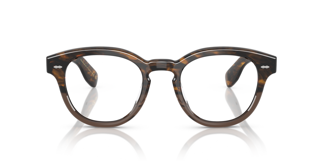Oliver Peoples Cary Grant