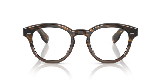 Oliver Peoples Cary Grant