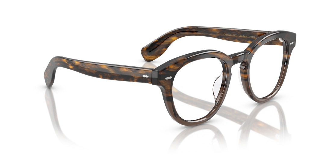 Oliver Peoples Cary Grant
