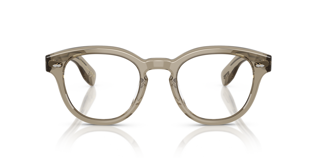 Oliver Peoples Cary Grant