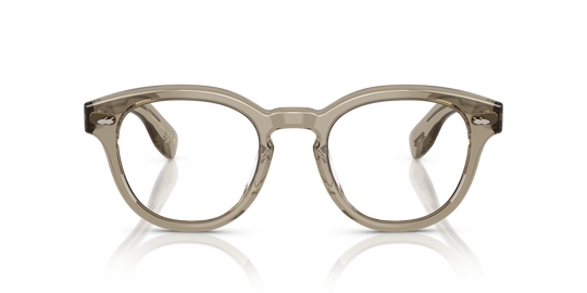 Oliver Peoples Cary Grant