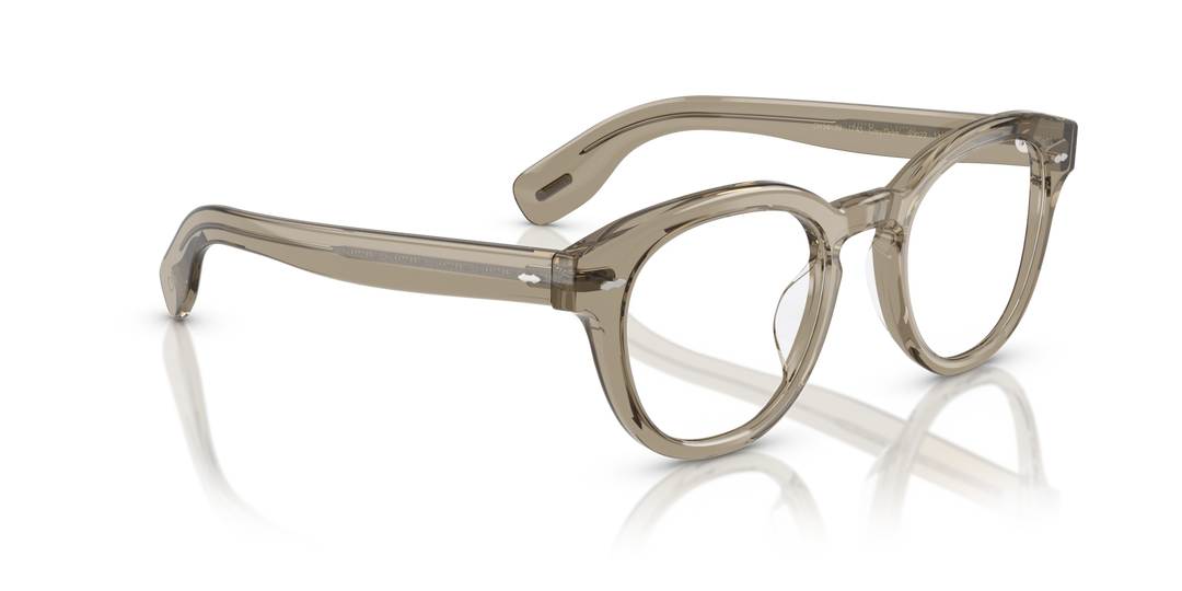 Oliver Peoples Cary Grant