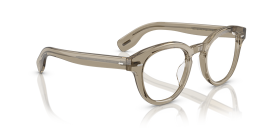 Oliver Peoples Cary Grant