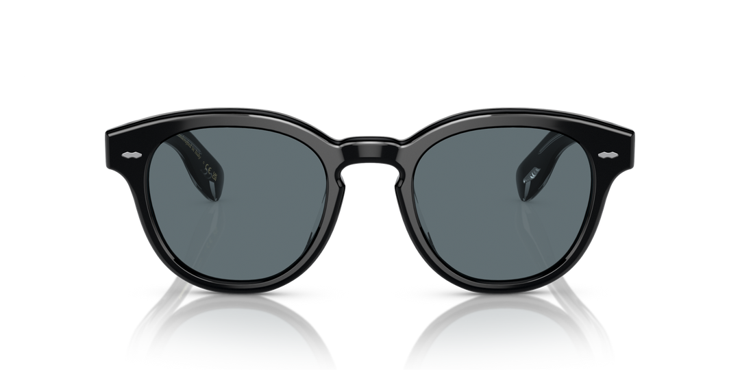 Oliver Peoples Cary Grant Sun