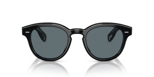 Oliver Peoples Cary Grant Sun