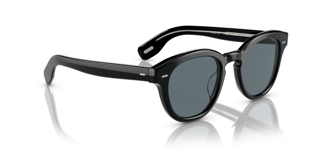 Oliver Peoples Cary Grant Sun