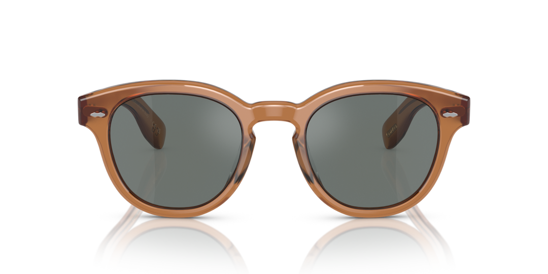 Oliver Peoples Cary Grant Sun