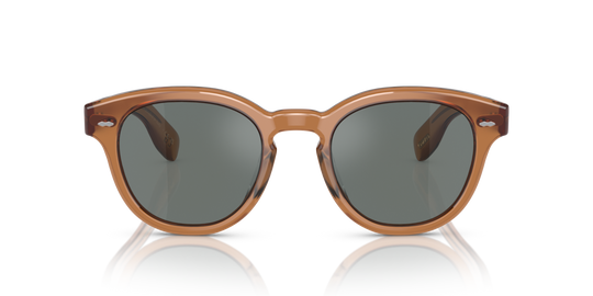 Oliver Peoples Cary Grant Sun