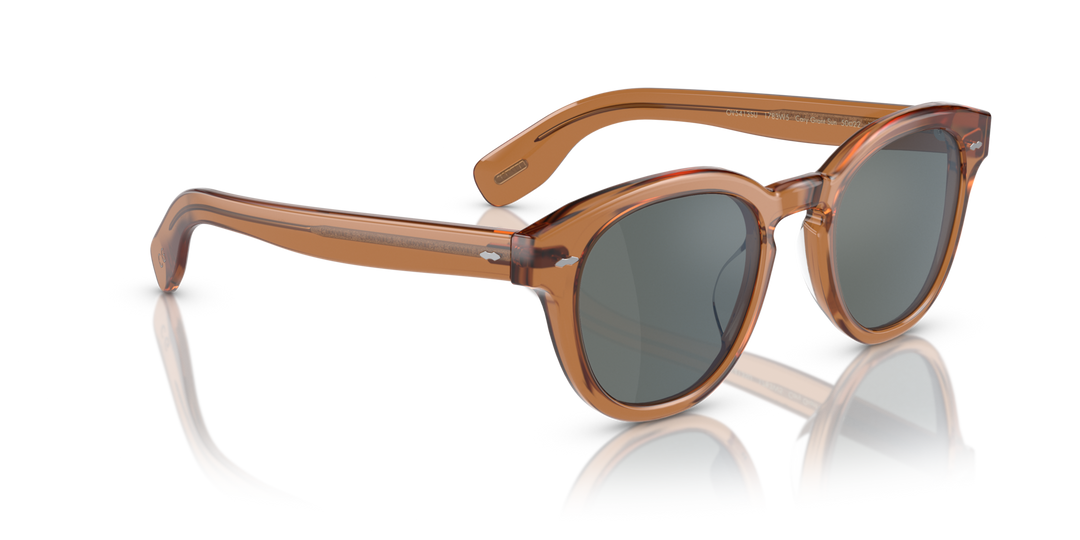 Oliver Peoples Cary Grant Sun