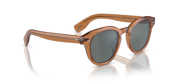Oliver Peoples Cary Grant Sun