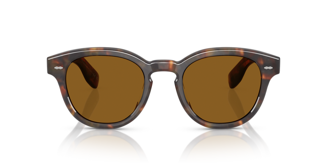 Oliver Peoples Cary Grant Sun