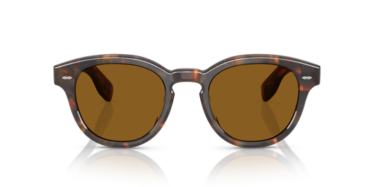 Oliver Peoples Cary Grant Sun