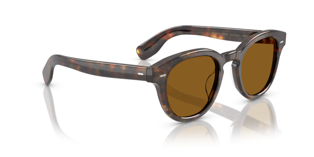 Oliver Peoples Cary Grant Sun