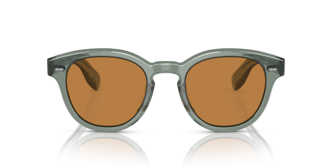 Oliver Peoples Cary Grant Sun