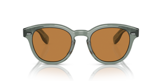 Oliver Peoples Cary Grant Sun