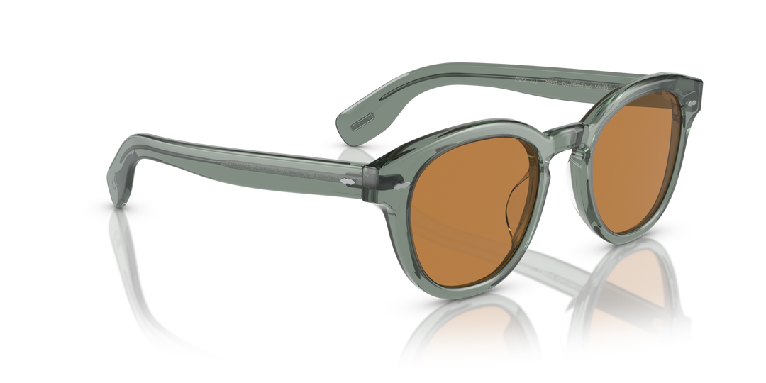 Oliver Peoples Cary Grant Sun