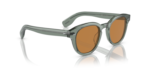 Oliver Peoples Cary Grant Sun