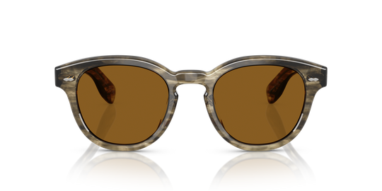 Oliver Peoples Cary Grant Sun Exclusive