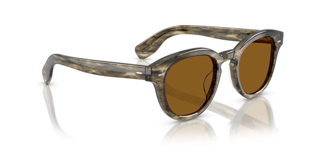 Oliver Peoples Cary Grant Sun Exclusive