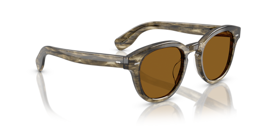 Oliver Peoples Cary Grant Sun Exclusive