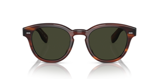 Oliver Peoples Cary Grant Sun