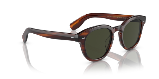 Oliver Peoples Cary Grant Sun