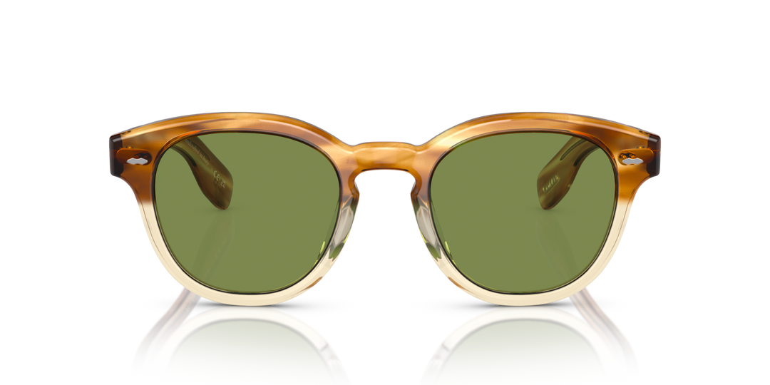 Oliver Peoples Cary Grant Sun