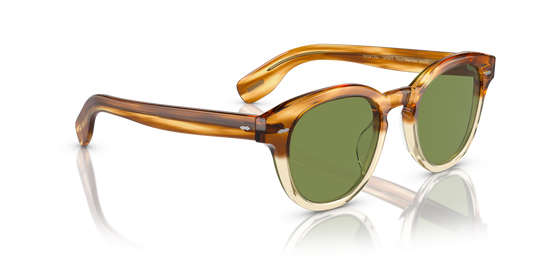 Oliver Peoples Cary Grant Sun