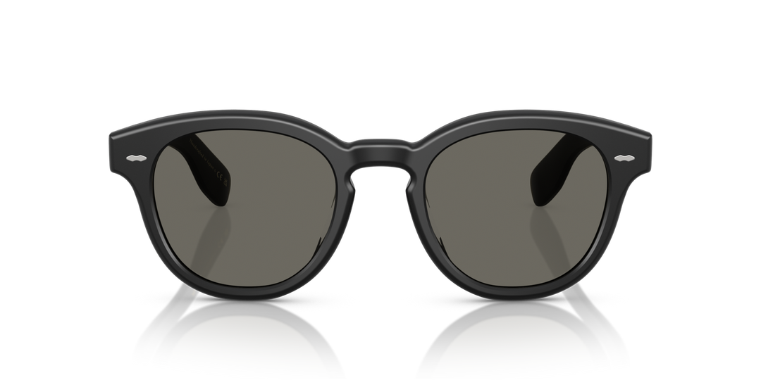 Oliver Peoples Cary Grant Sun