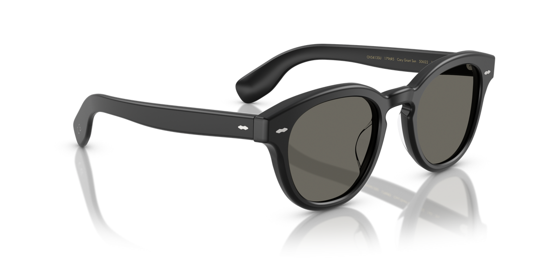 Oliver Peoples Cary Grant Sun