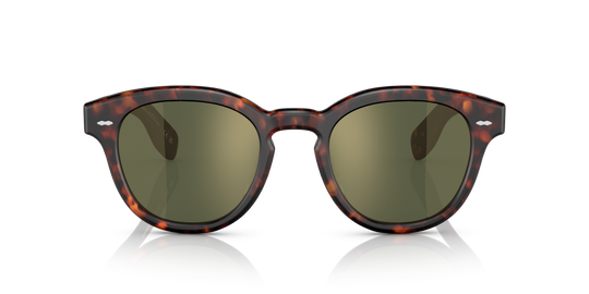 Oliver Peoples Cary Grant Sun