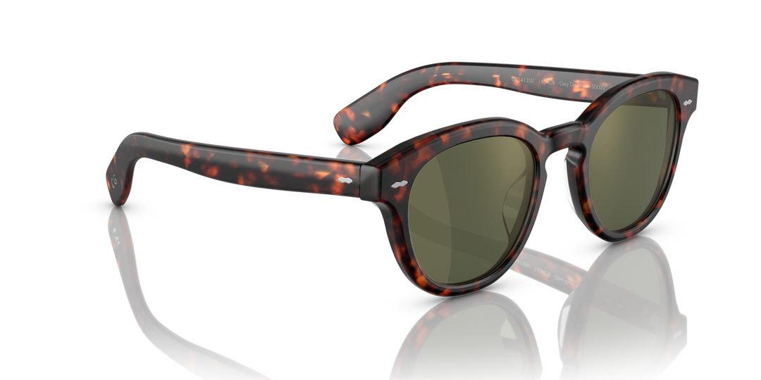 Oliver Peoples Cary Grant Sun