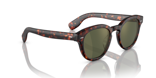 Oliver Peoples Cary Grant Sun