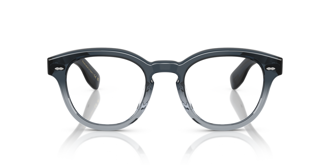 Oliver Peoples Cary Grant