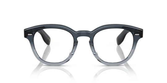 Oliver Peoples Cary Grant