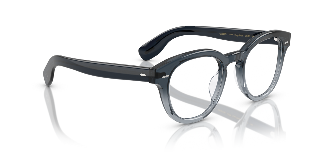 Oliver Peoples Cary Grant