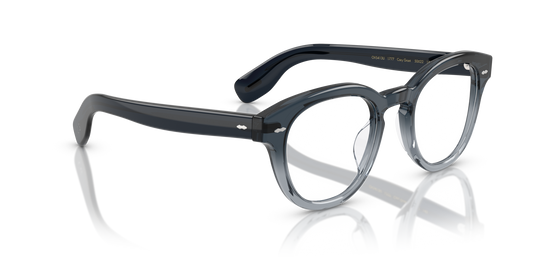Oliver Peoples Cary Grant