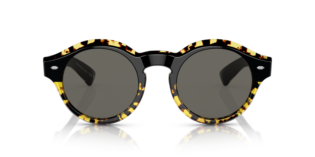 Oliver Peoples Cassavet
