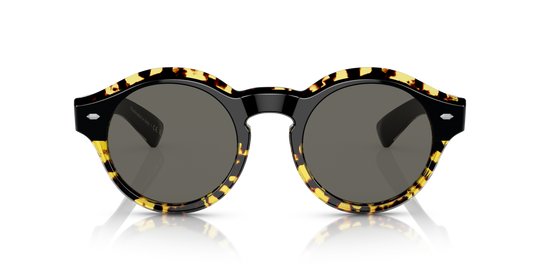 Oliver Peoples Cassavet