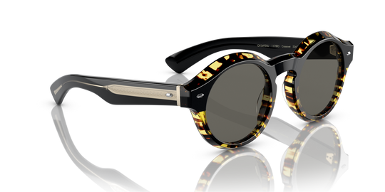 Oliver Peoples Cassavet