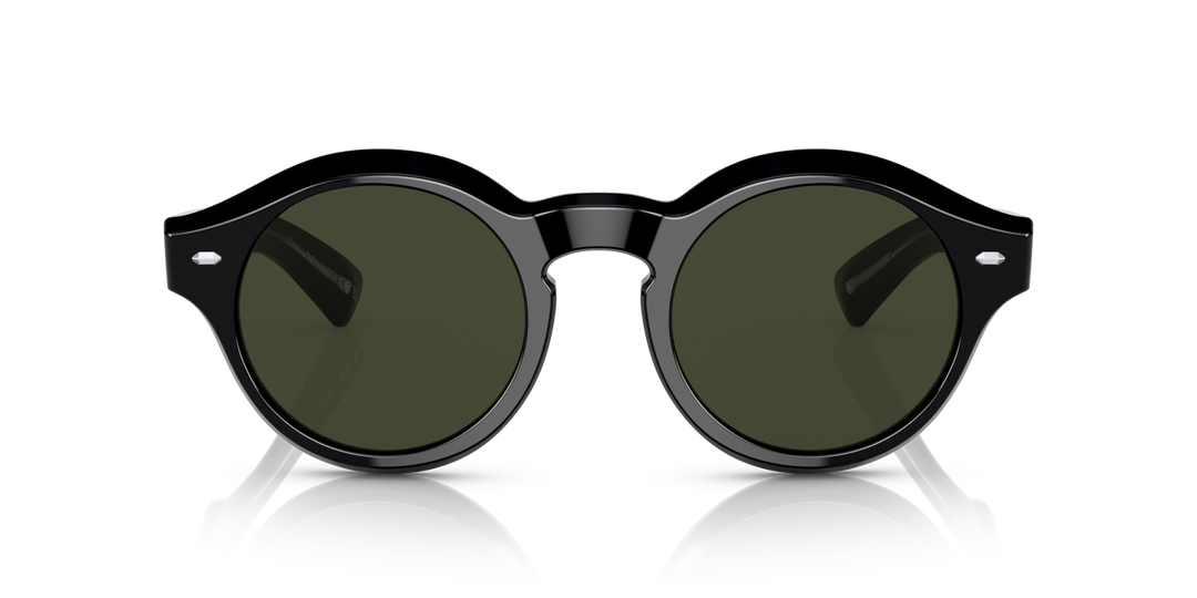 Oliver Peoples Cassavet