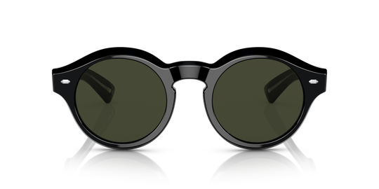 Oliver Peoples Cassavet