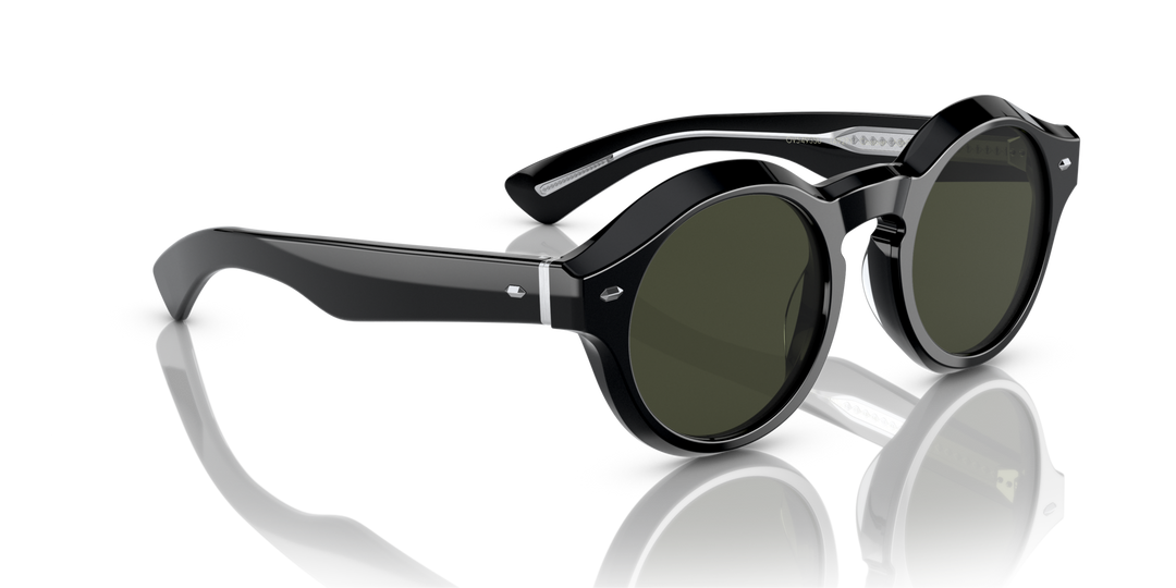 Oliver Peoples Cassavet