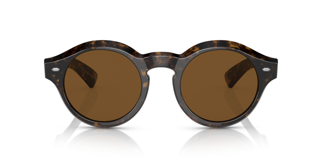 Oliver Peoples Cassavet