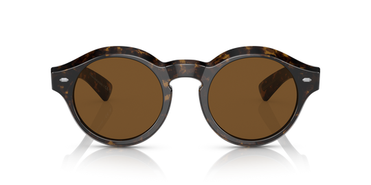 Oliver Peoples Cassavet