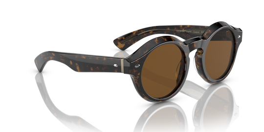 Oliver Peoples Cassavet