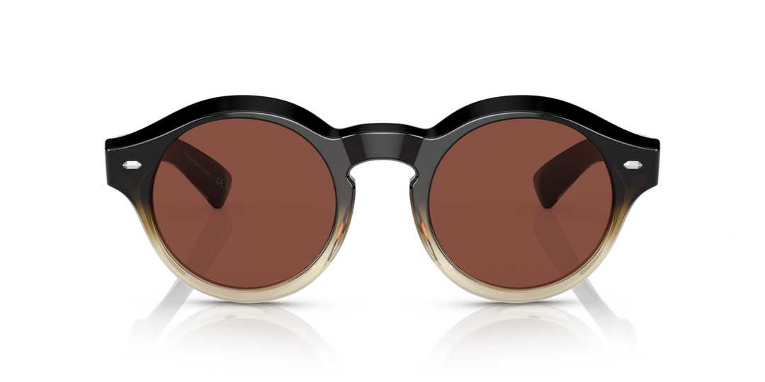 Oliver Peoples Cassavet