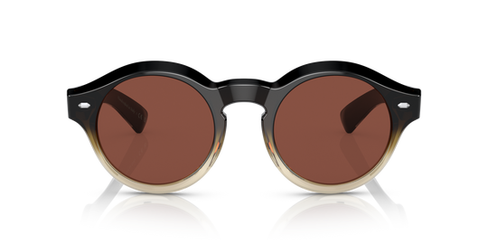 Oliver Peoples Cassavet